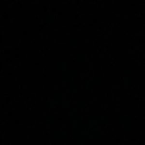 Meet your Posher, Mys